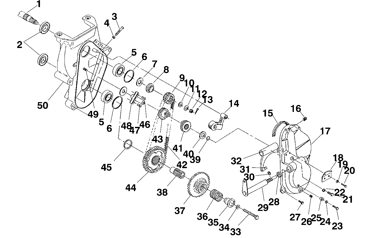 1996 Polaris Indy 500 Efi Wiring Diagram - 4K Wallpapers Review