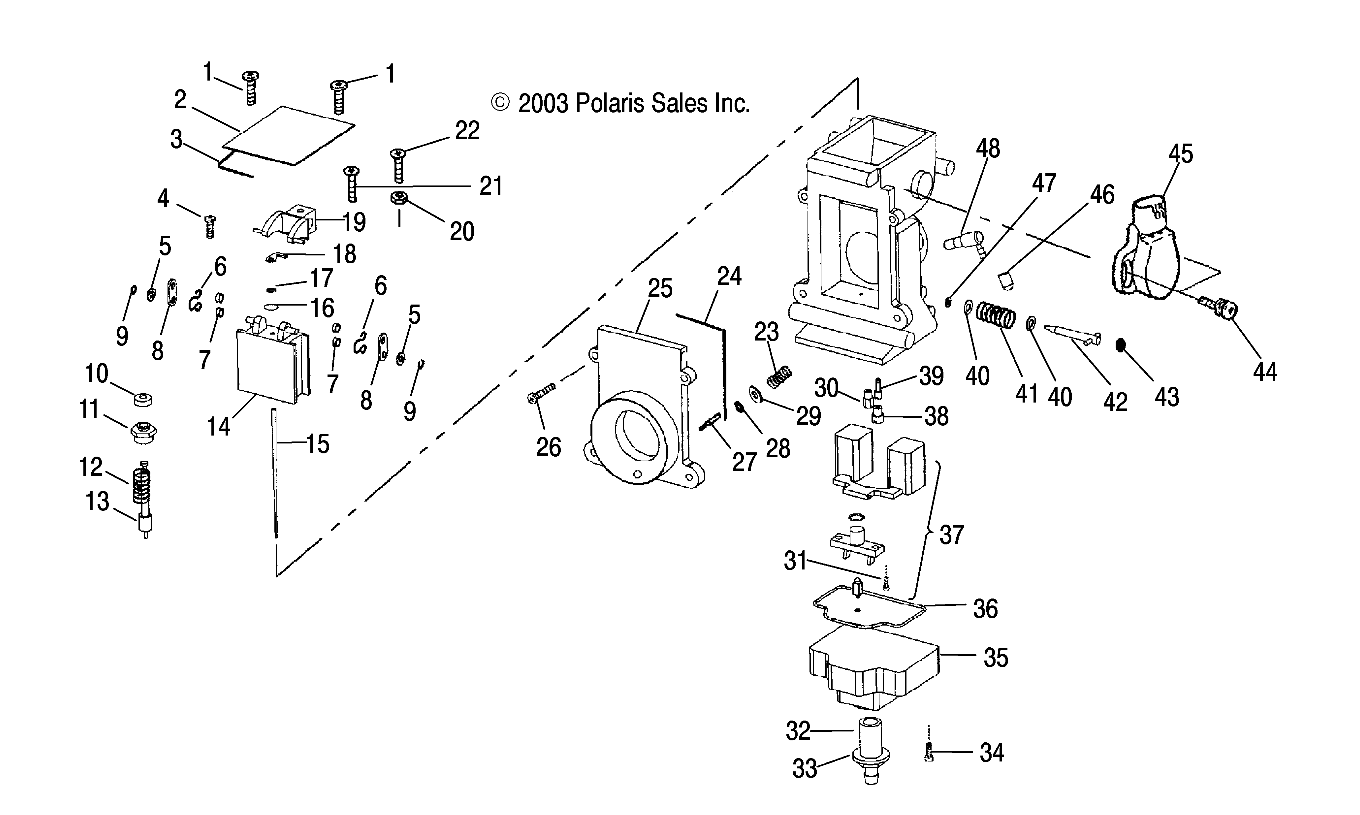 Air Screw