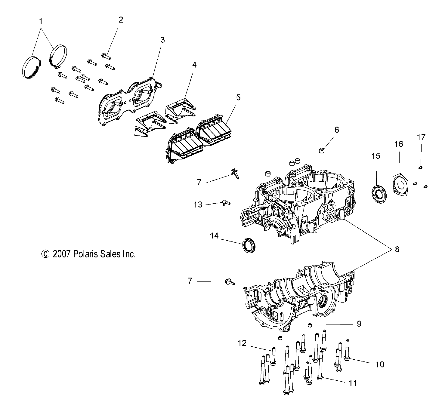 SNOW%5CCRANKCASE%5C08800RMK.gif