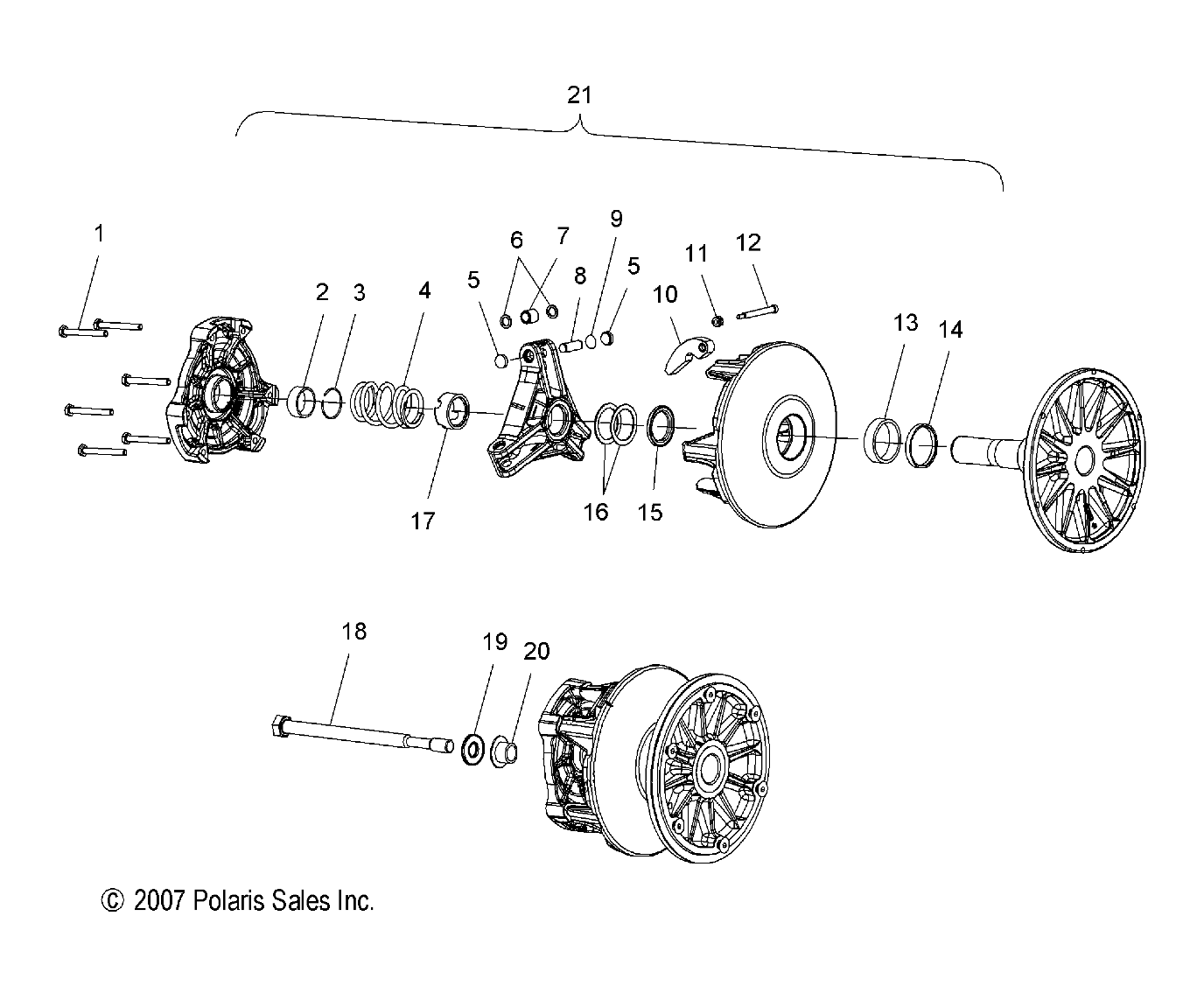 SNOW%5CDRIVECLUTCH%5C08IQTRBO.gif