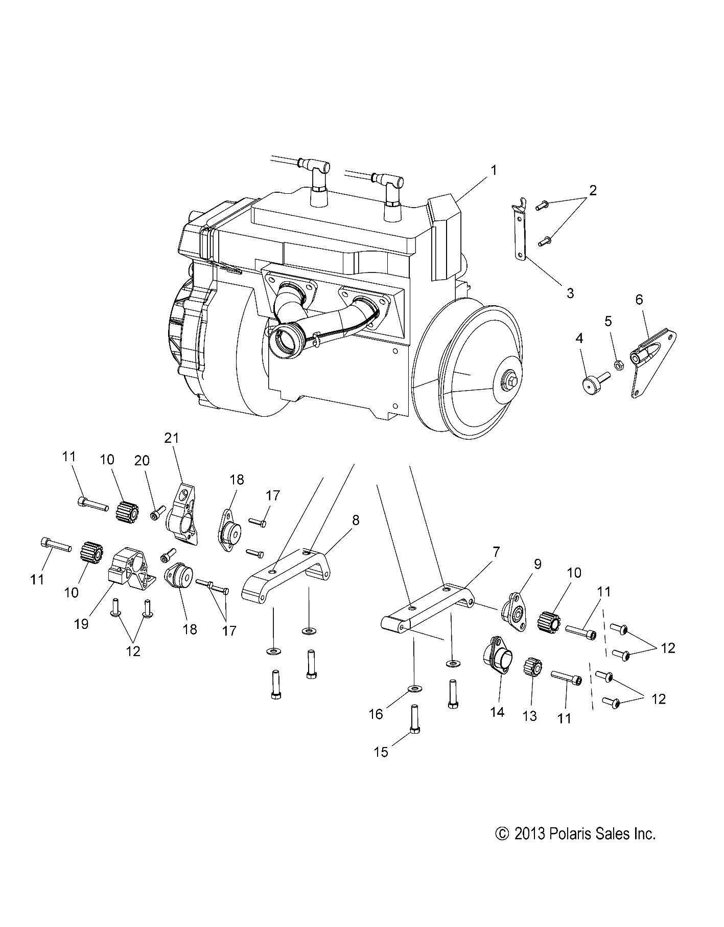 SNOW%5CENGINEMOUNT%5C14550.gif