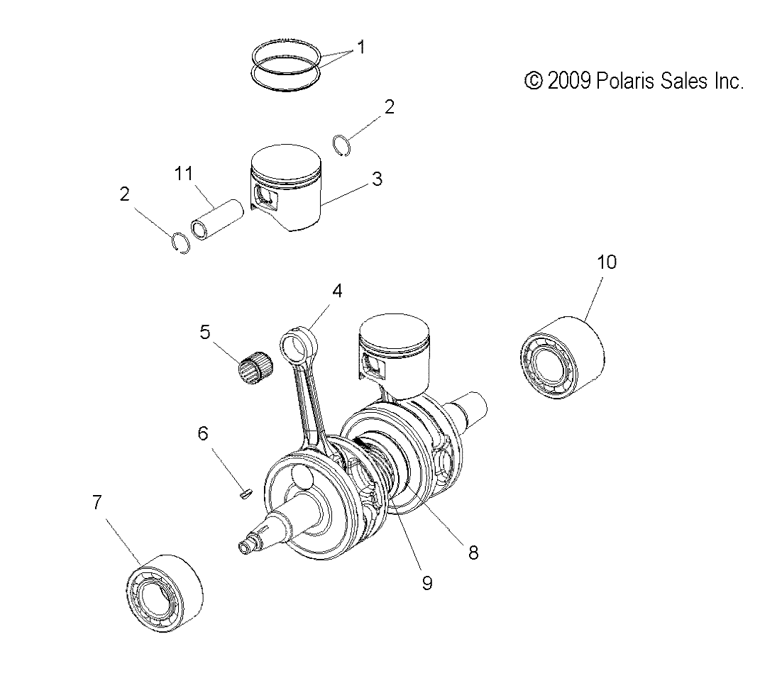 SNOW%5CPISTONCRANKSHAFT%5C10800RMK.gif