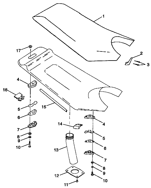 SEAT SL 700 B974071, Intl. SL 700 I974071, SL 700 Deluxe B974072 and Intl. (4940874087A013)