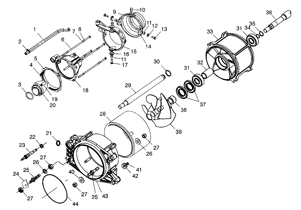 PROPULSION - B984673 (4945164516b004)