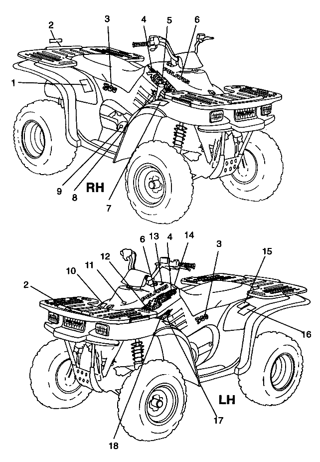 DECALS - W98CA28C (4945364536a012)