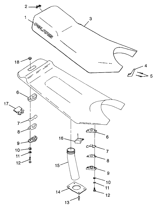 SEAT - I984978 (4945834583a011)