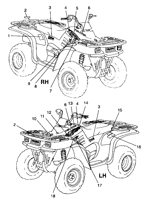 DECALS - A99CA28CA (4949444944a012)