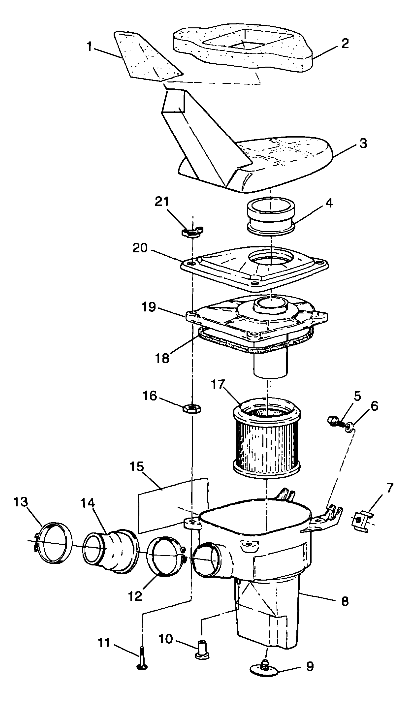 AIR BOX - A99CA28CA (4949444944b002)