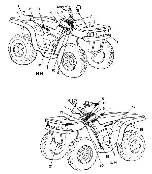 DECALS - A99CC28CA (4949484948a009)