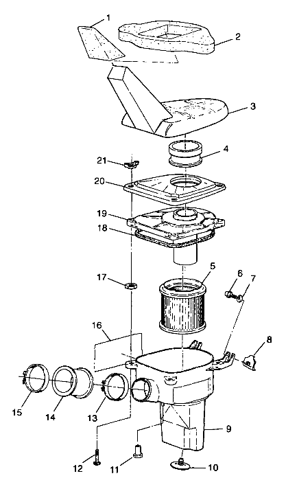 AIR BOX - A99CC28CA (4949484948b002)