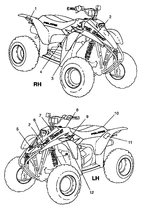 DECALS - A99BA25CA (4949574957a011)