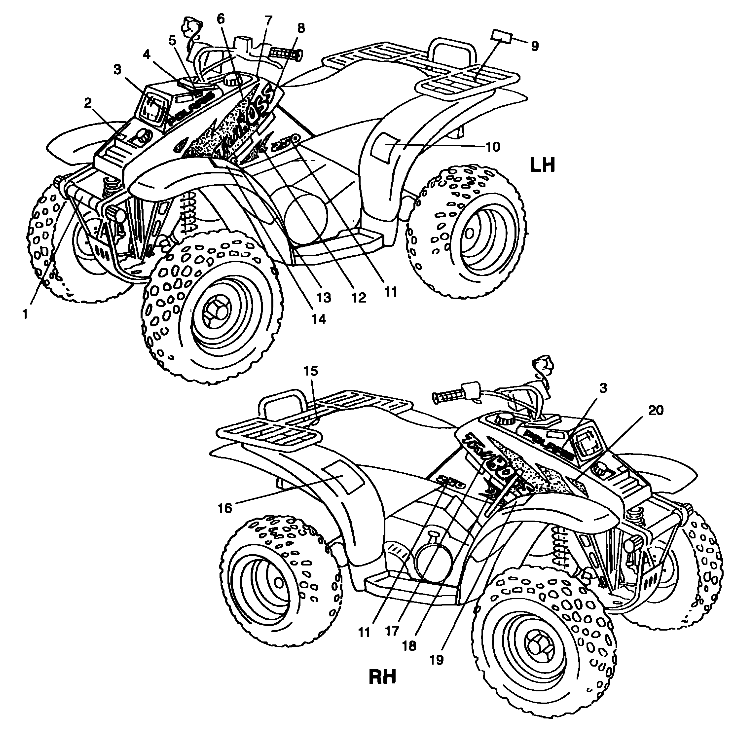 DECALS - A99AA25CA (4949594959a008)