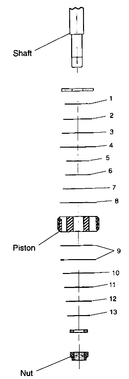 SHOCK VALVING - A99BG38CA (4949664966c014)