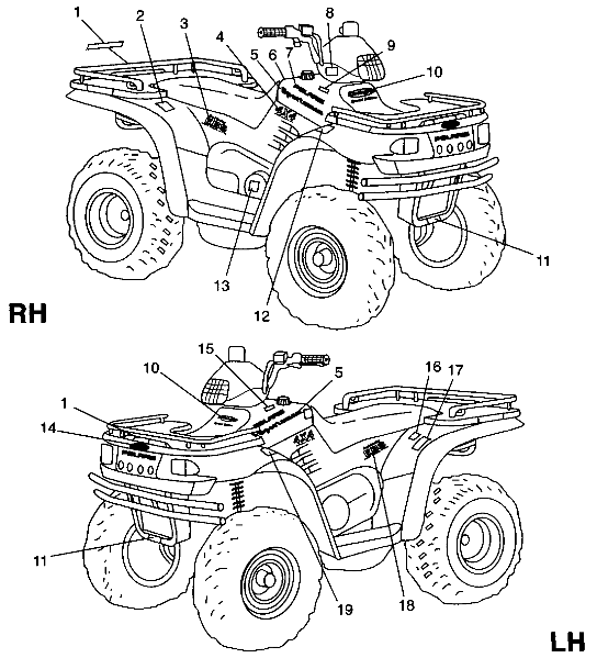 DECALS - A99CH50AC (4952455245a011)