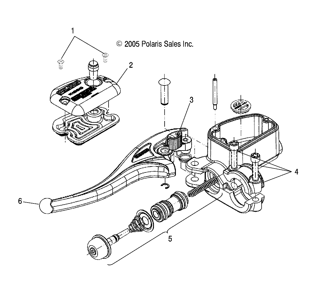 CONTROLS - A06MH68AQ/AT/AX/AY/AZ (4999200299920029B01)