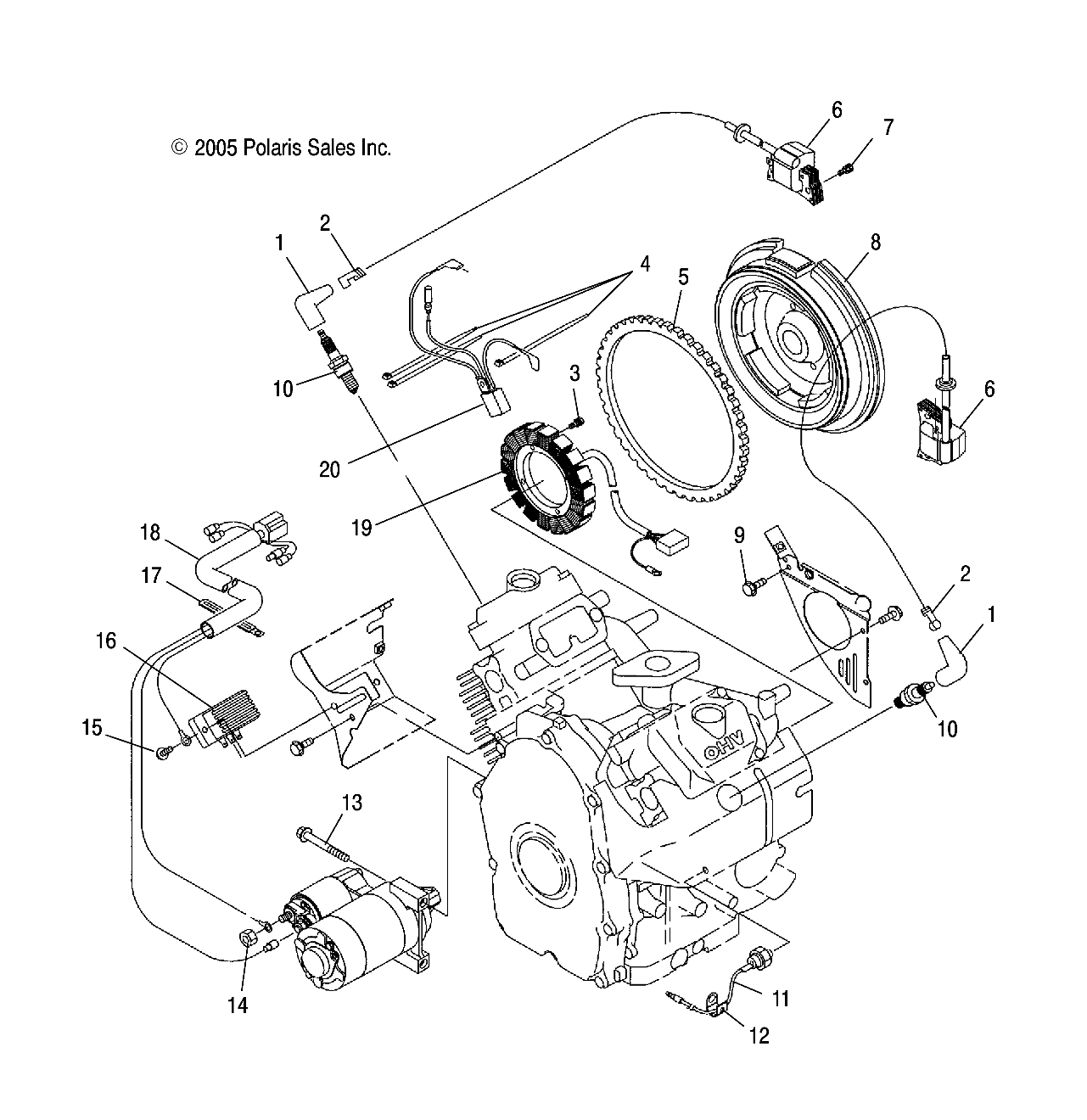 ELECTRIC DEVICE - R06RB63AA (4999202159920215D06)