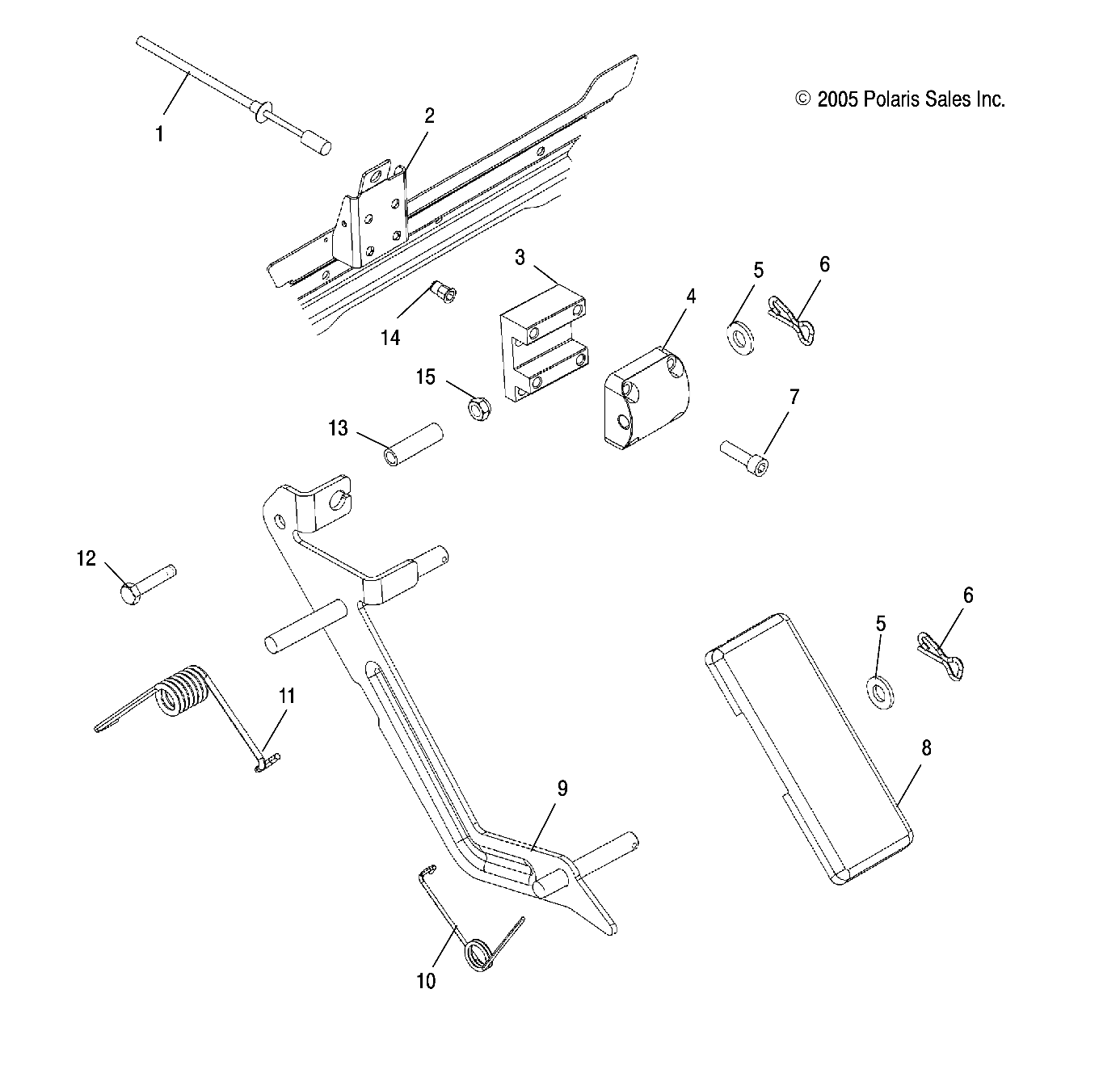 THROTTLE - R06RD68AA/AB/AC/AD/AE/AF (4999202219920221C01)