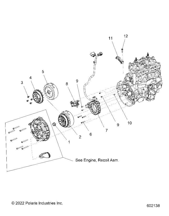 BODY, DOORS, REAR - Z22NAM99AR(C0706110-2)