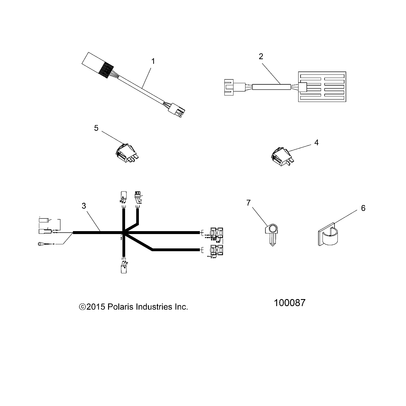 ELECTRICAL, HAND AND THUMB WARMERS - A16SXD95A9