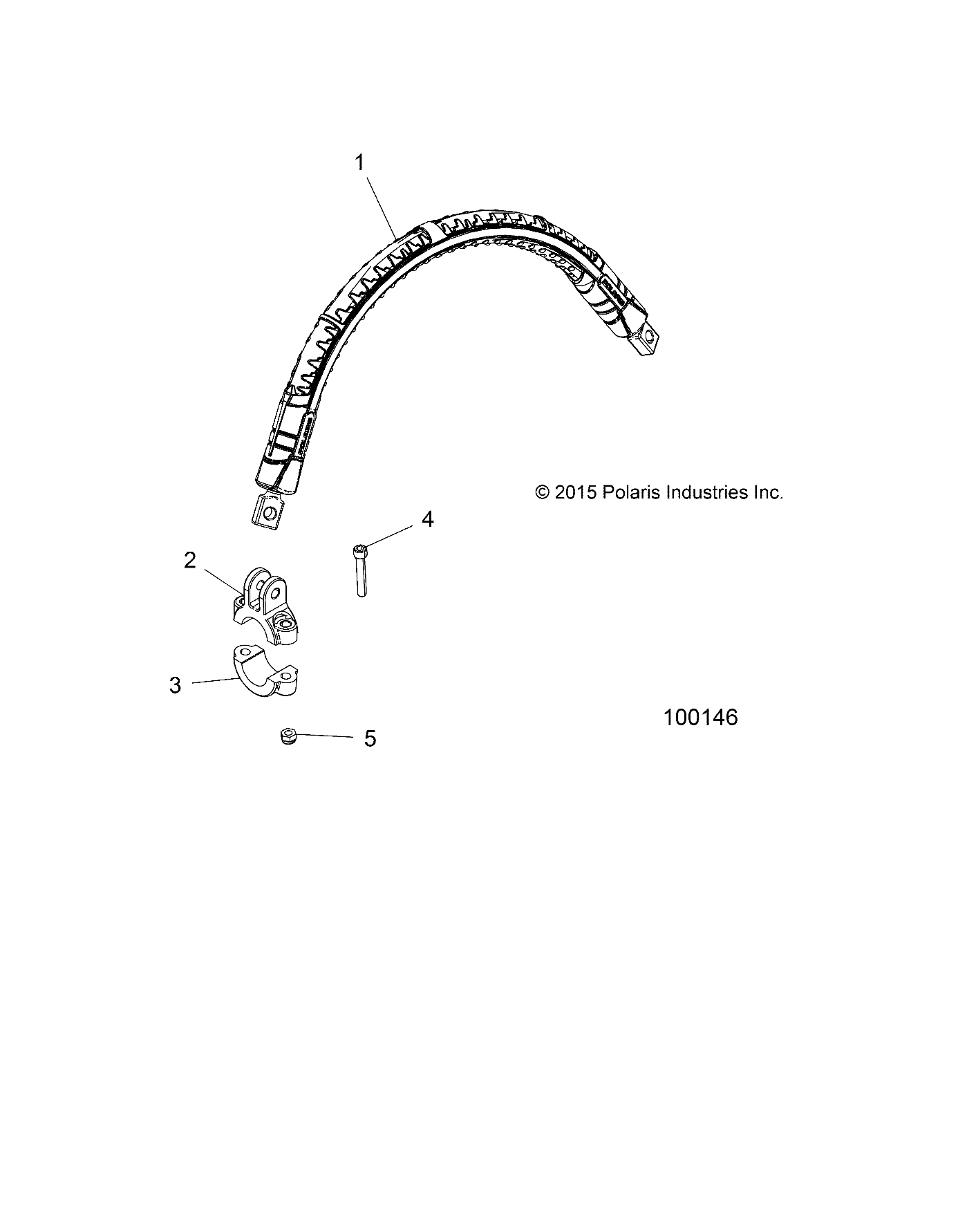 STEERING, STEERING HOOP - A17SXM95AM