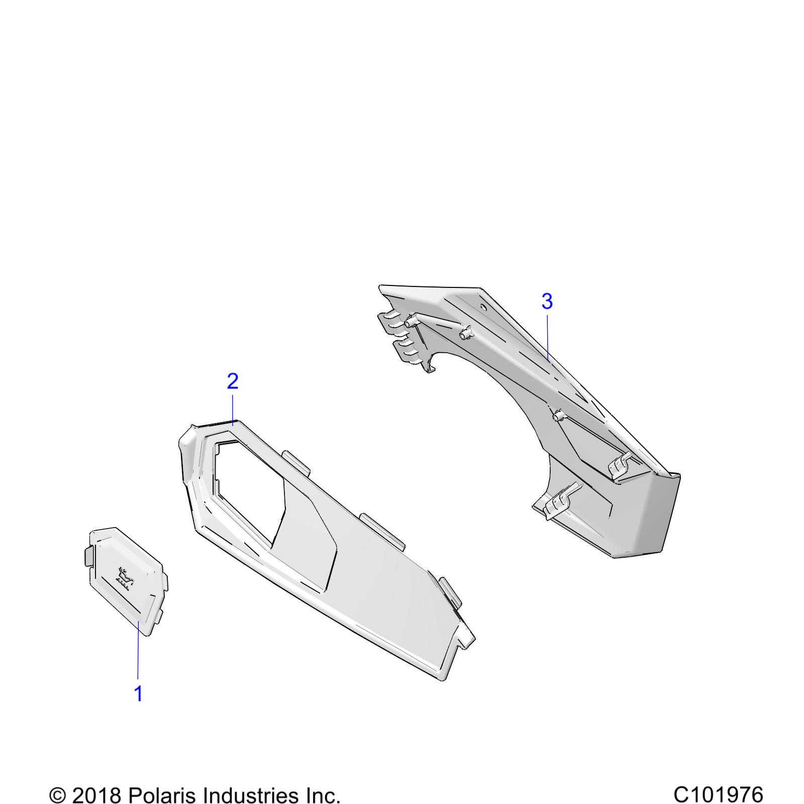 BODY,PANELS - A19SJS57CH (C101976)