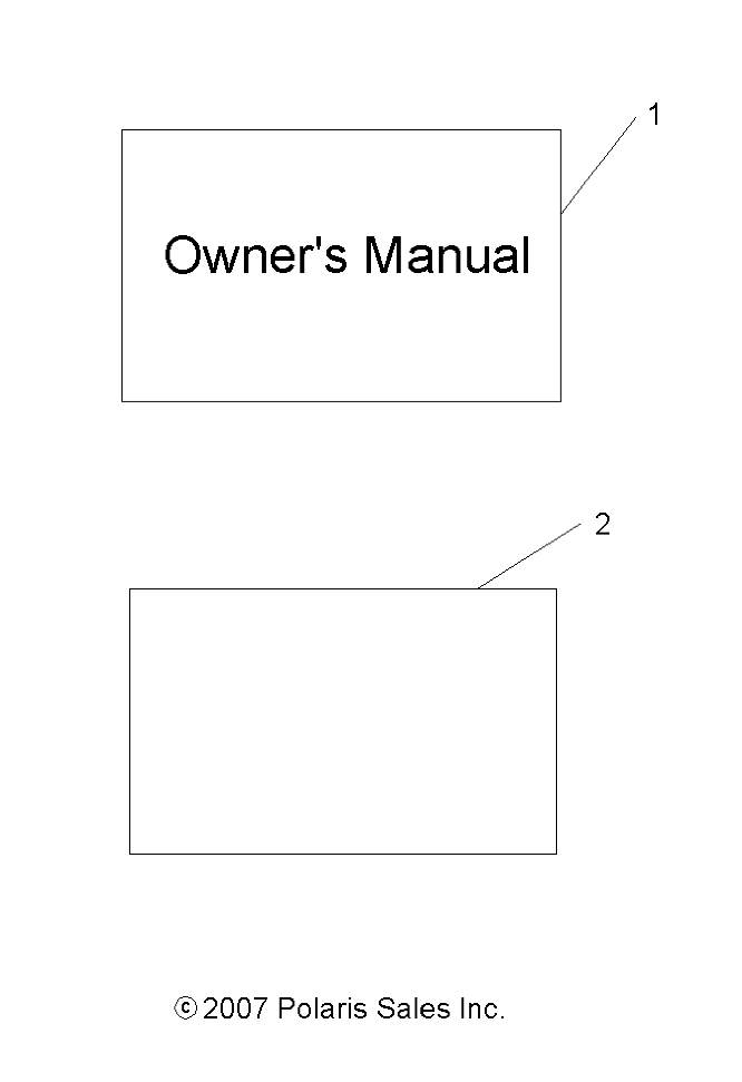 REFERENCE, MANUALS and INFORMATION - A10LH46AX/AZ (49ATVREFERENCE08SP300)