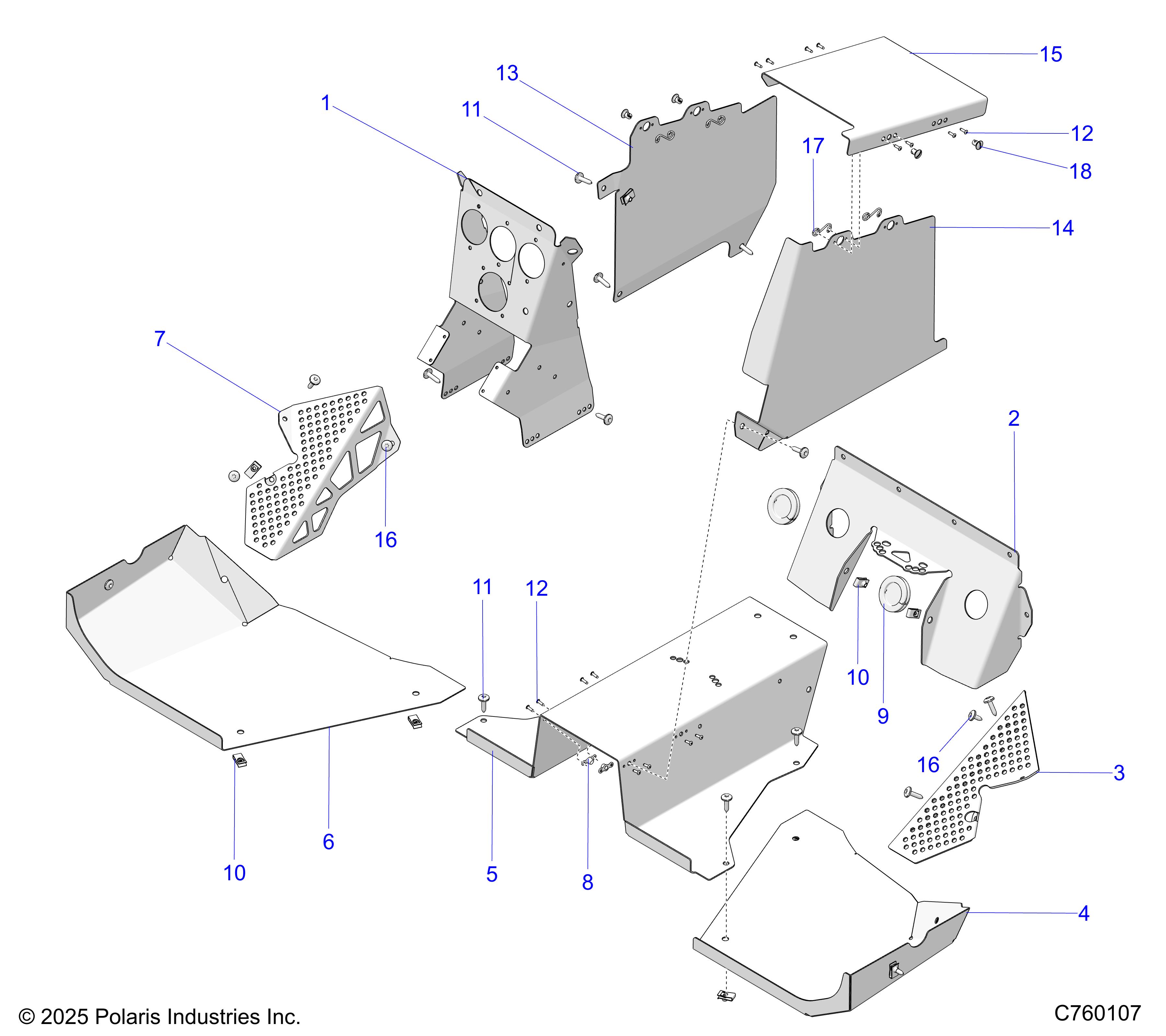 clique para ver preços Responsive image
