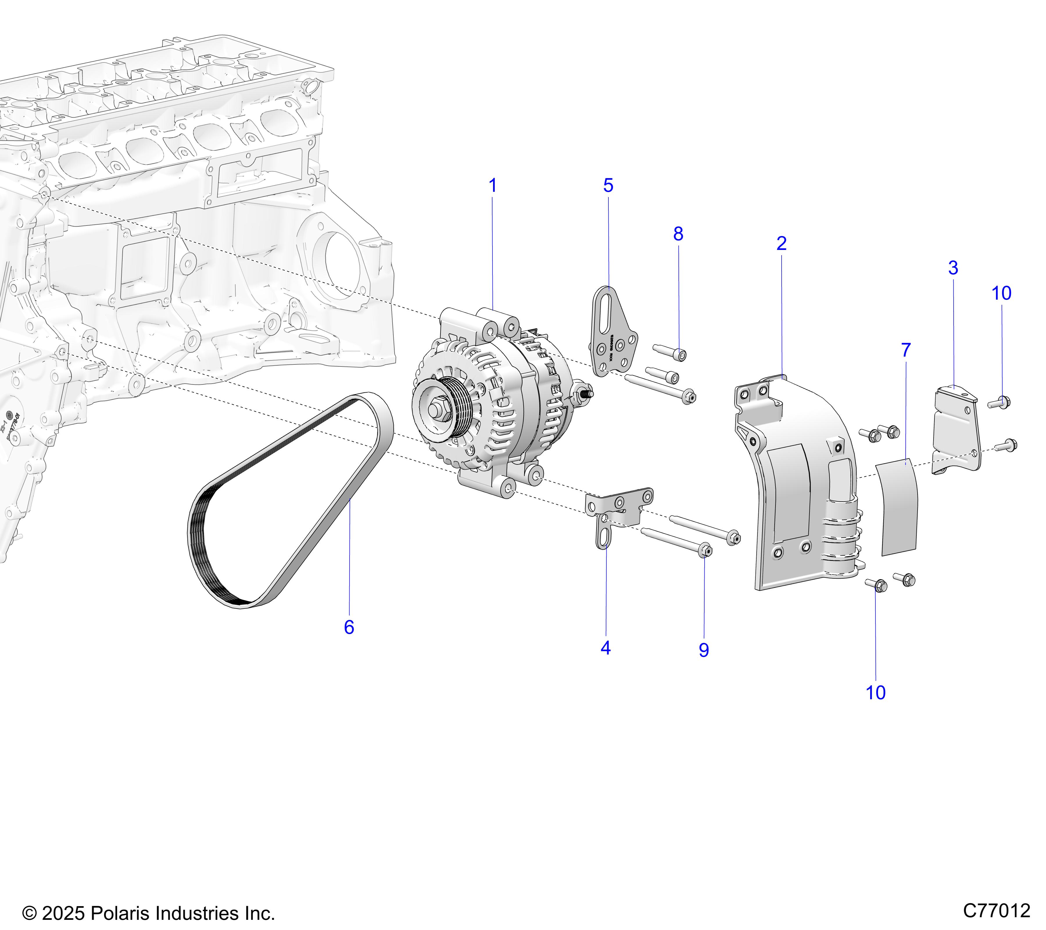 ENGINE,