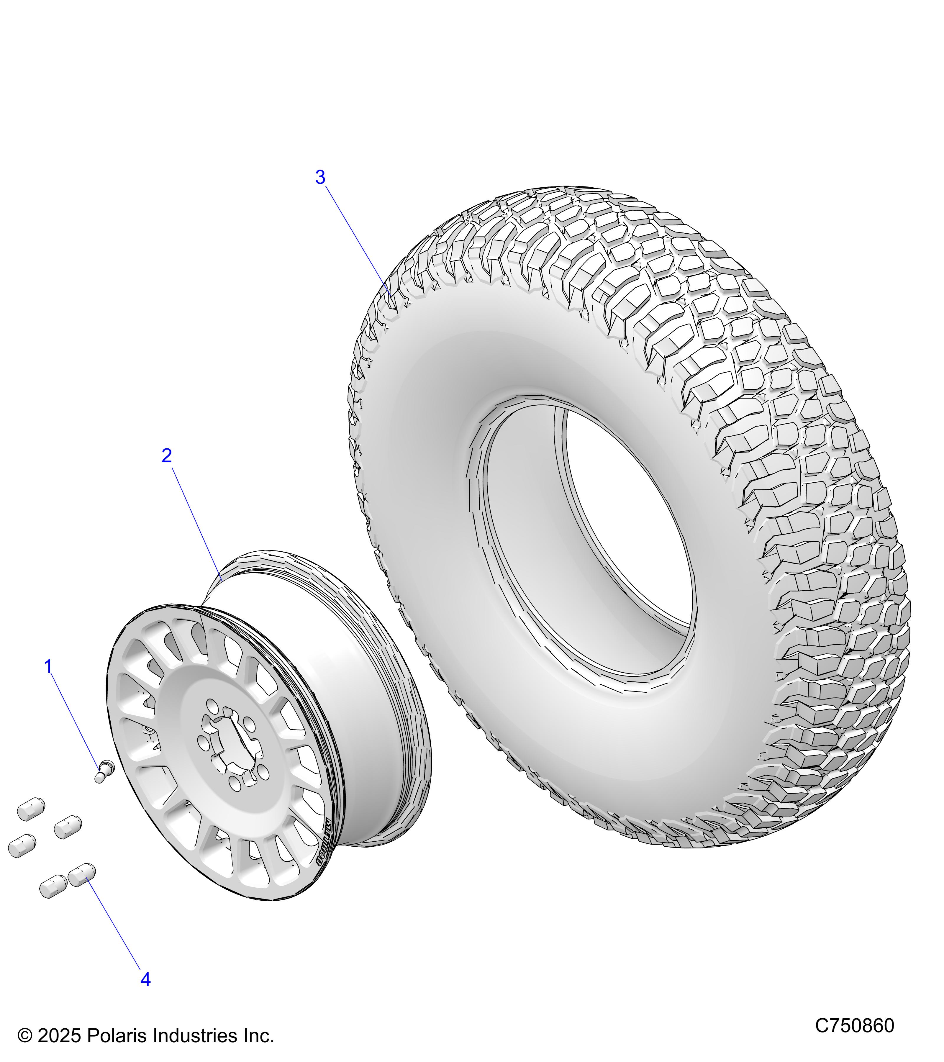 WHEELS,