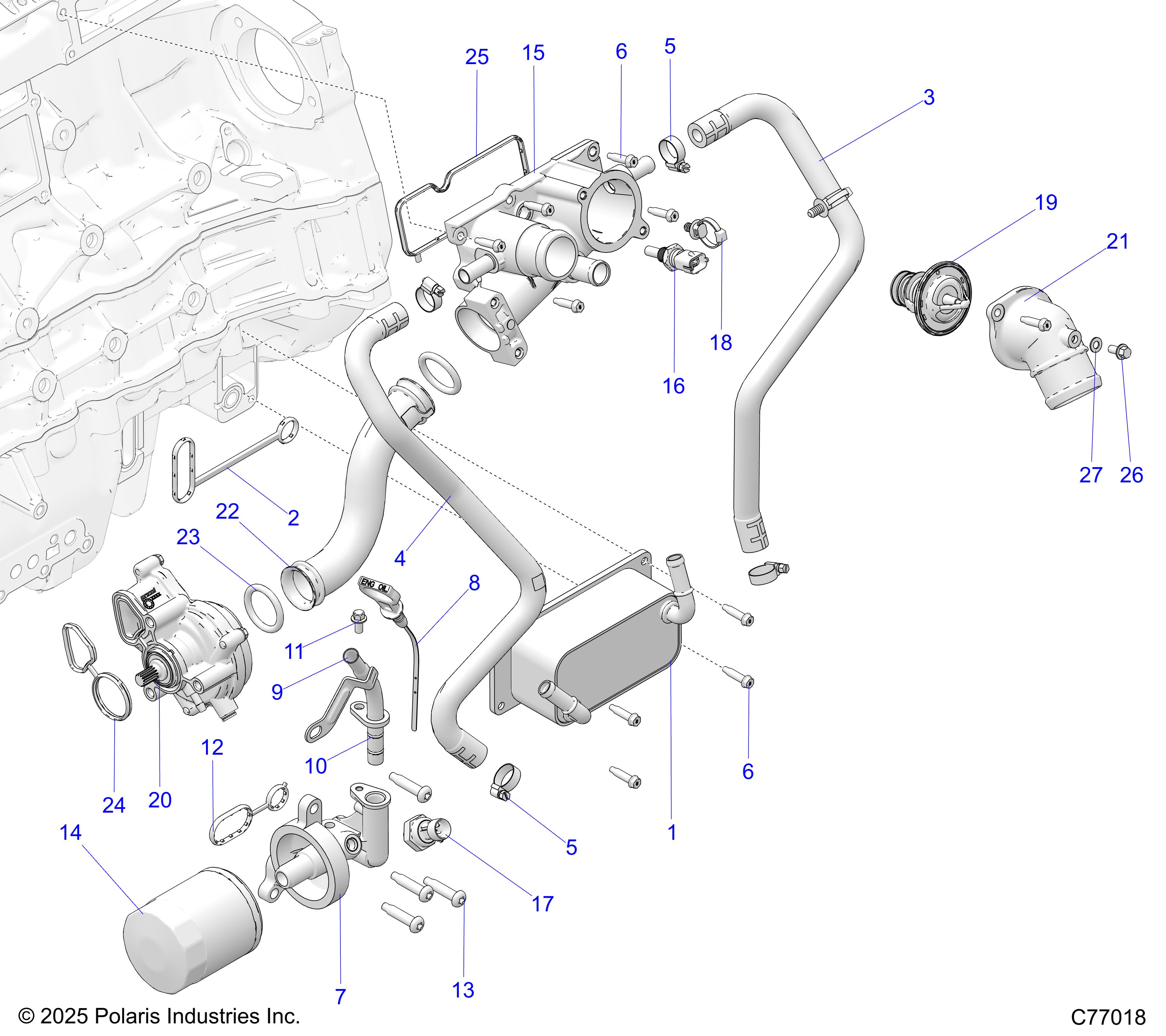 ENGINE,
