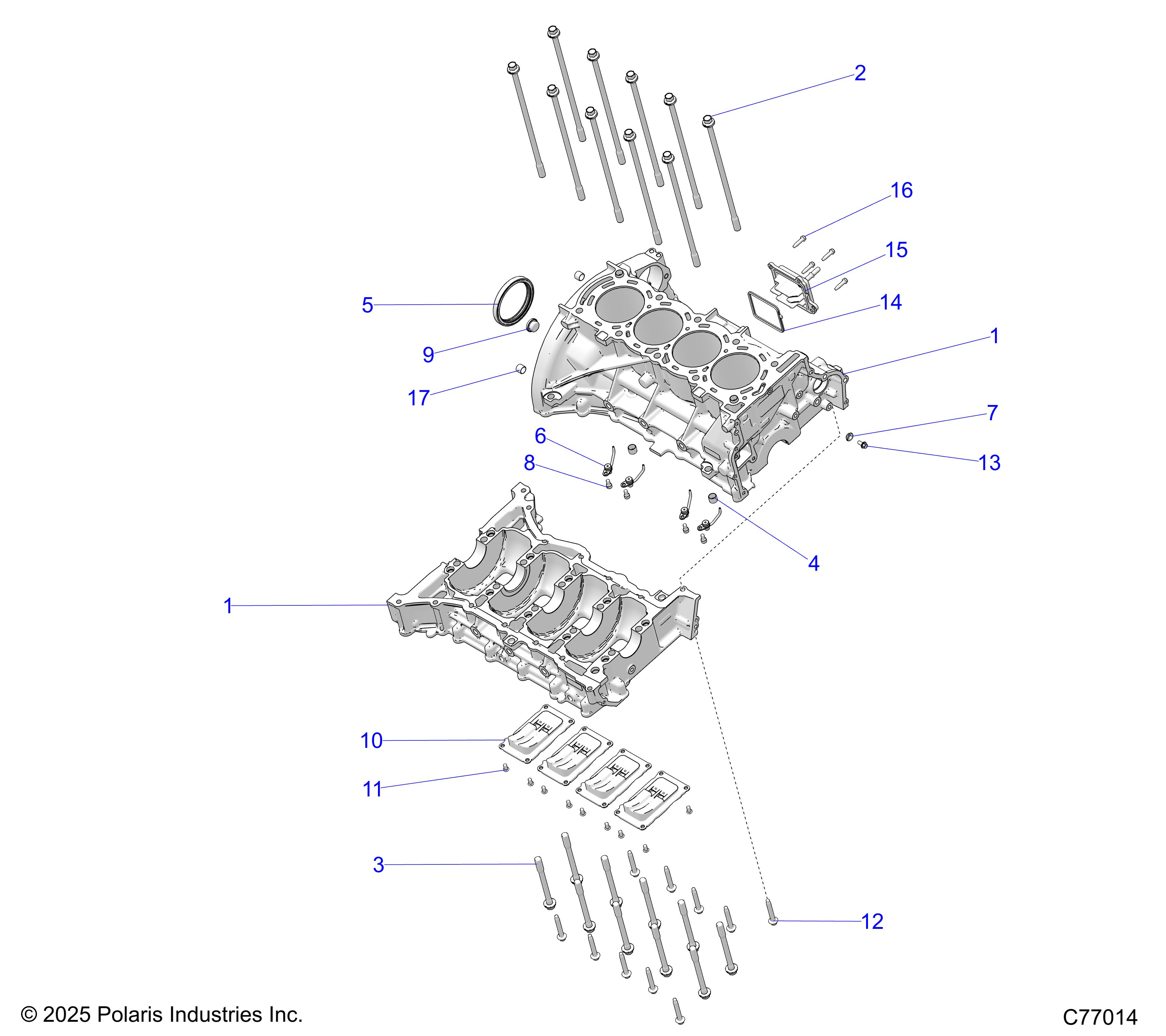 ENGINE,