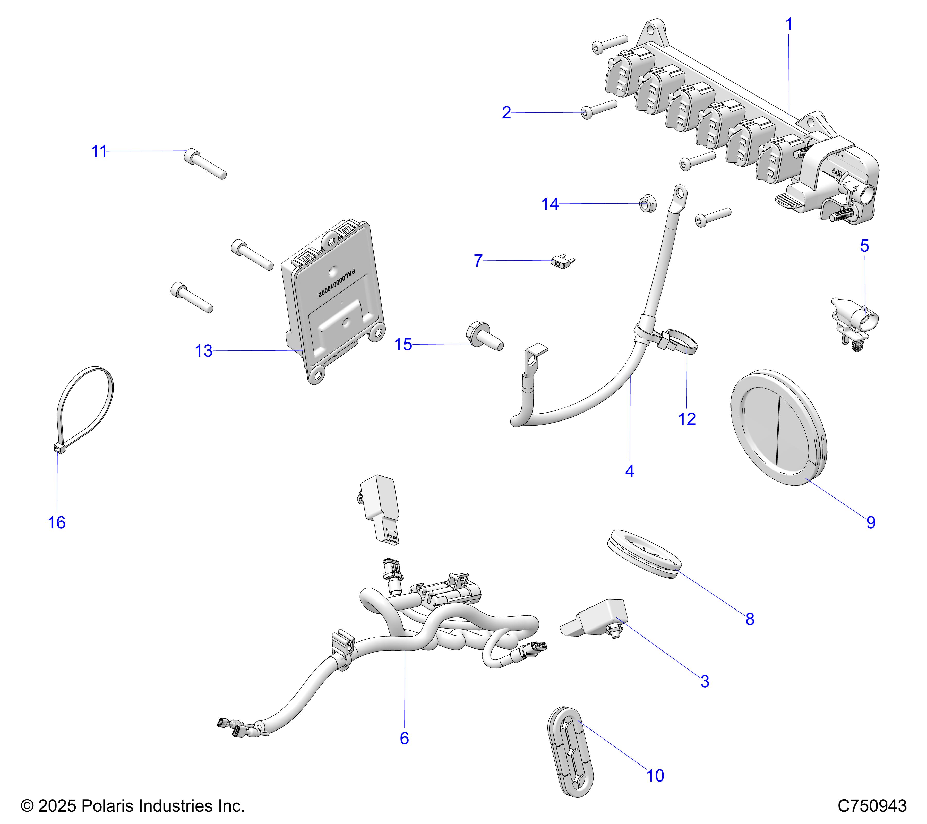 clique para ver preços Responsive image