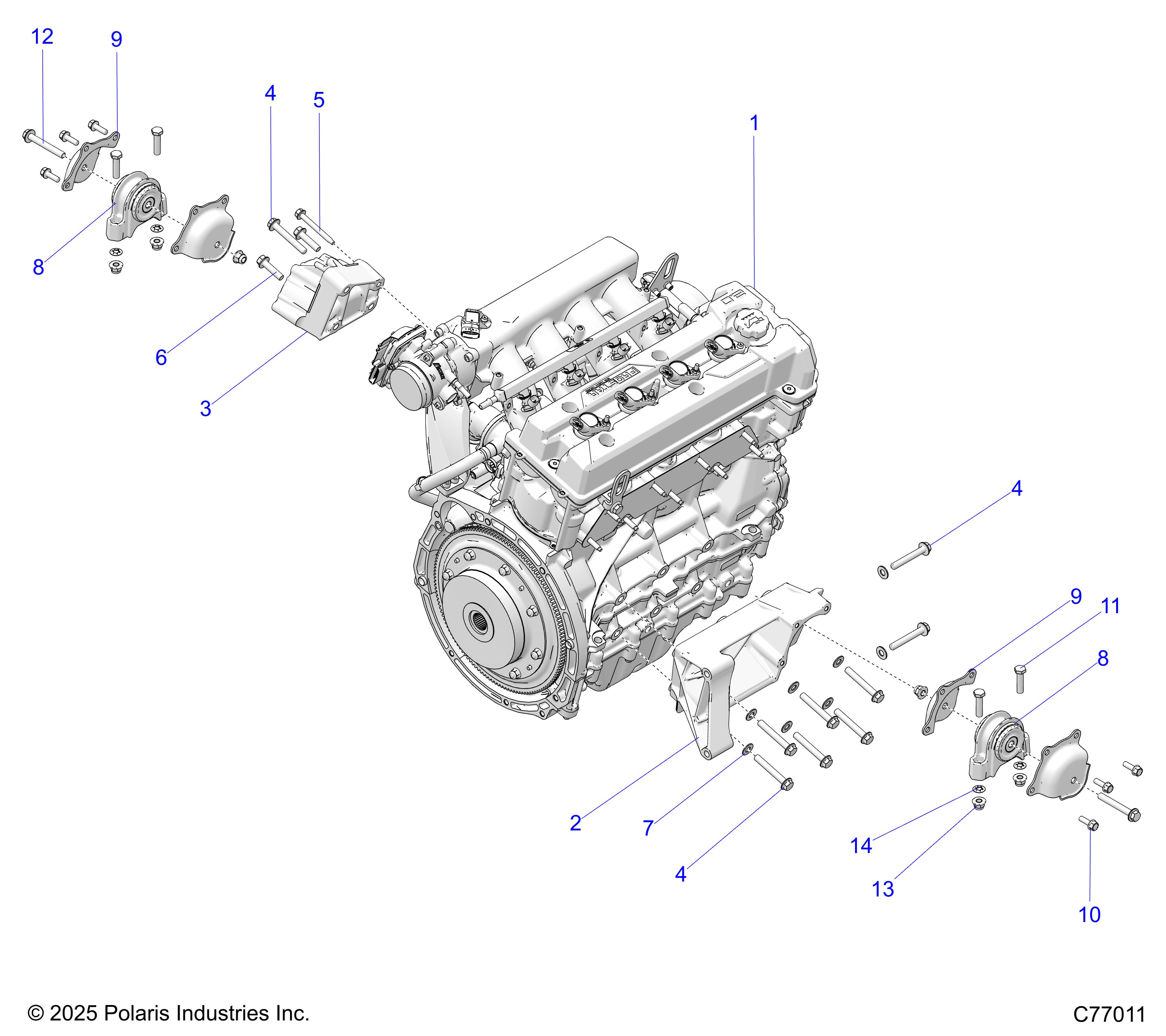ENGINE,