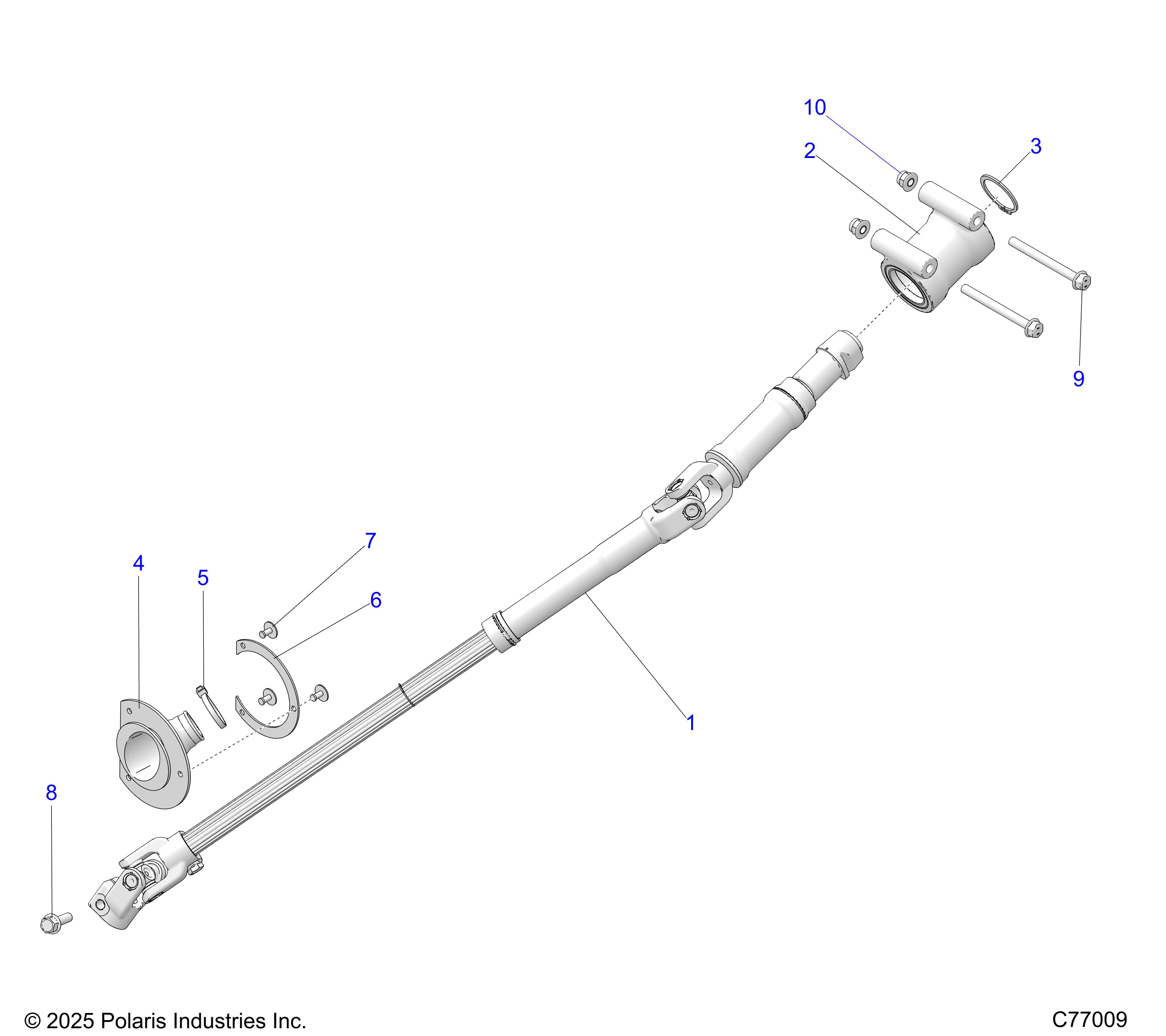 STEERING,