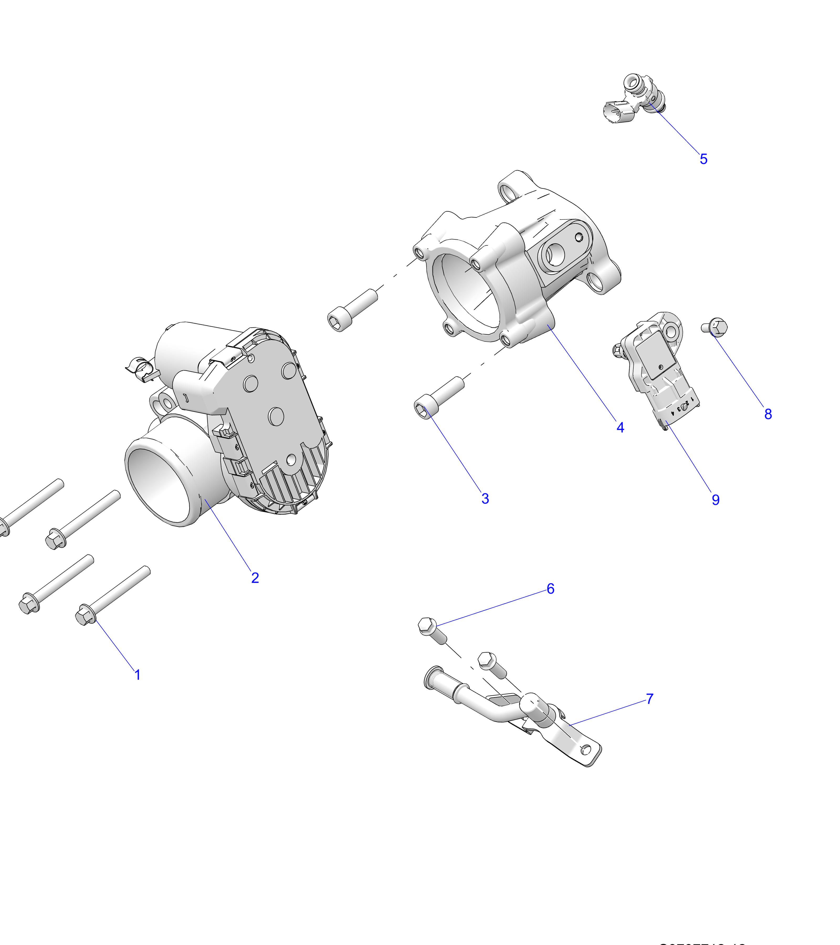 clique para ver preços Responsive image