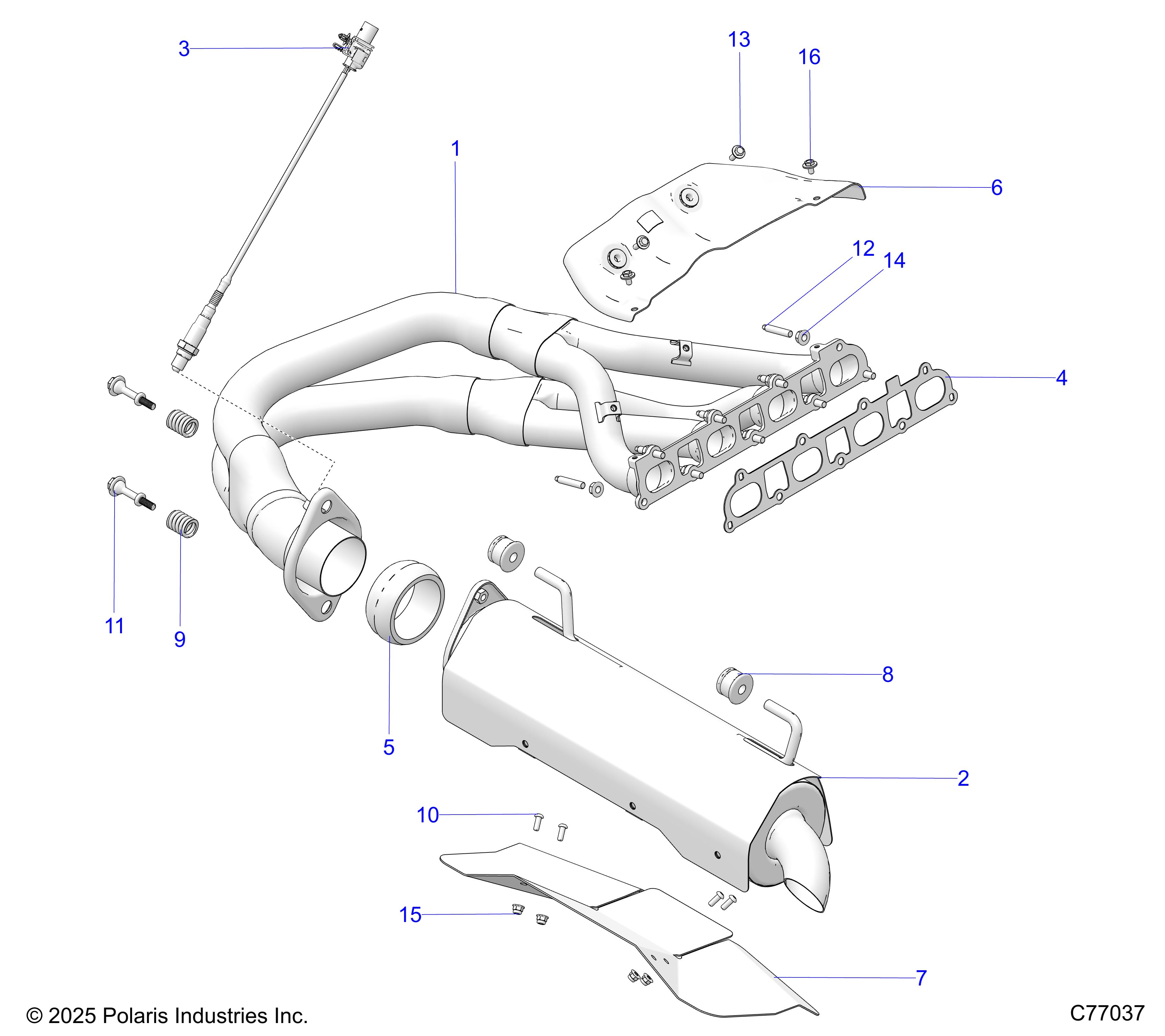 ENGINE,