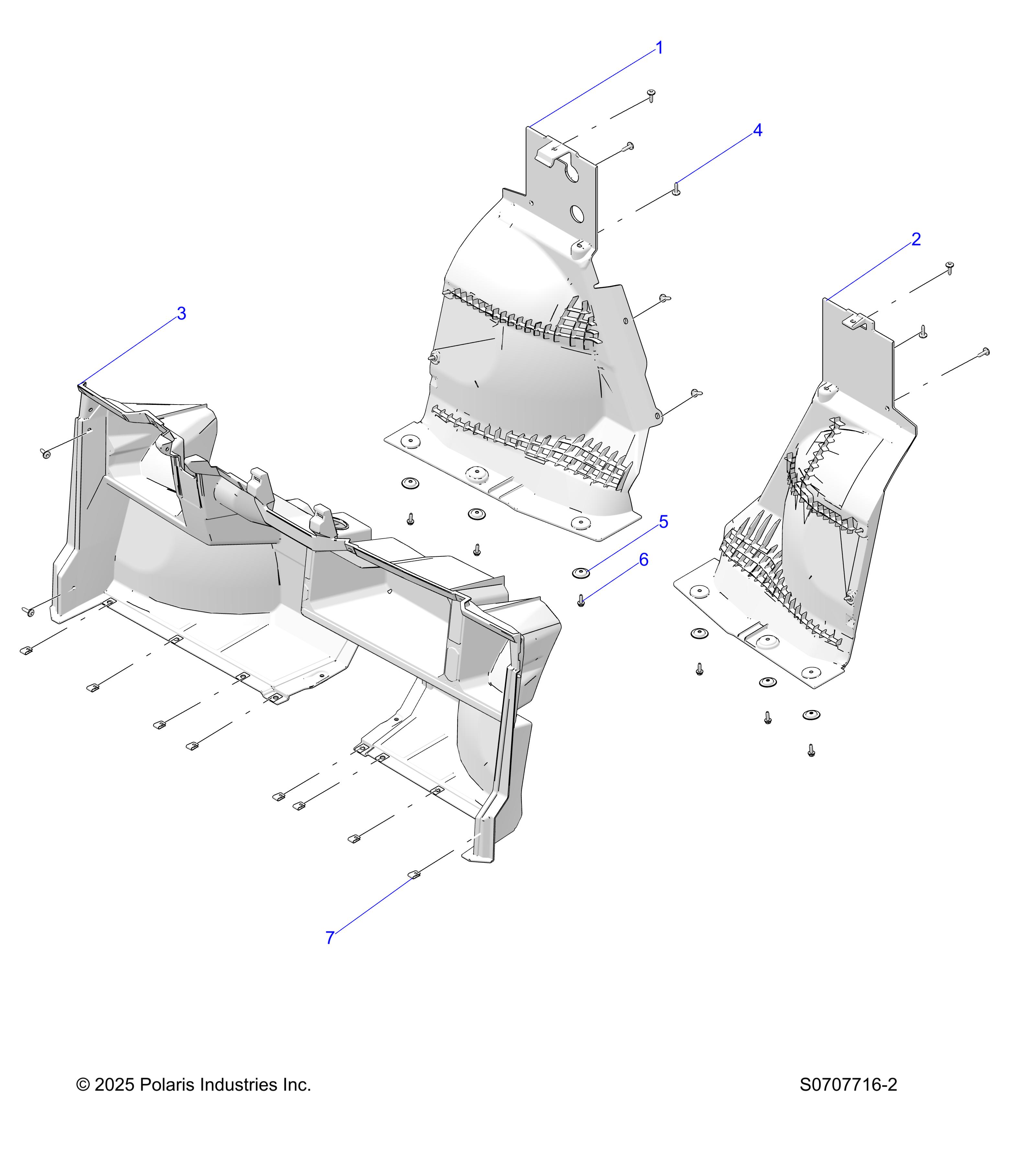 clique para ver preços Responsive image