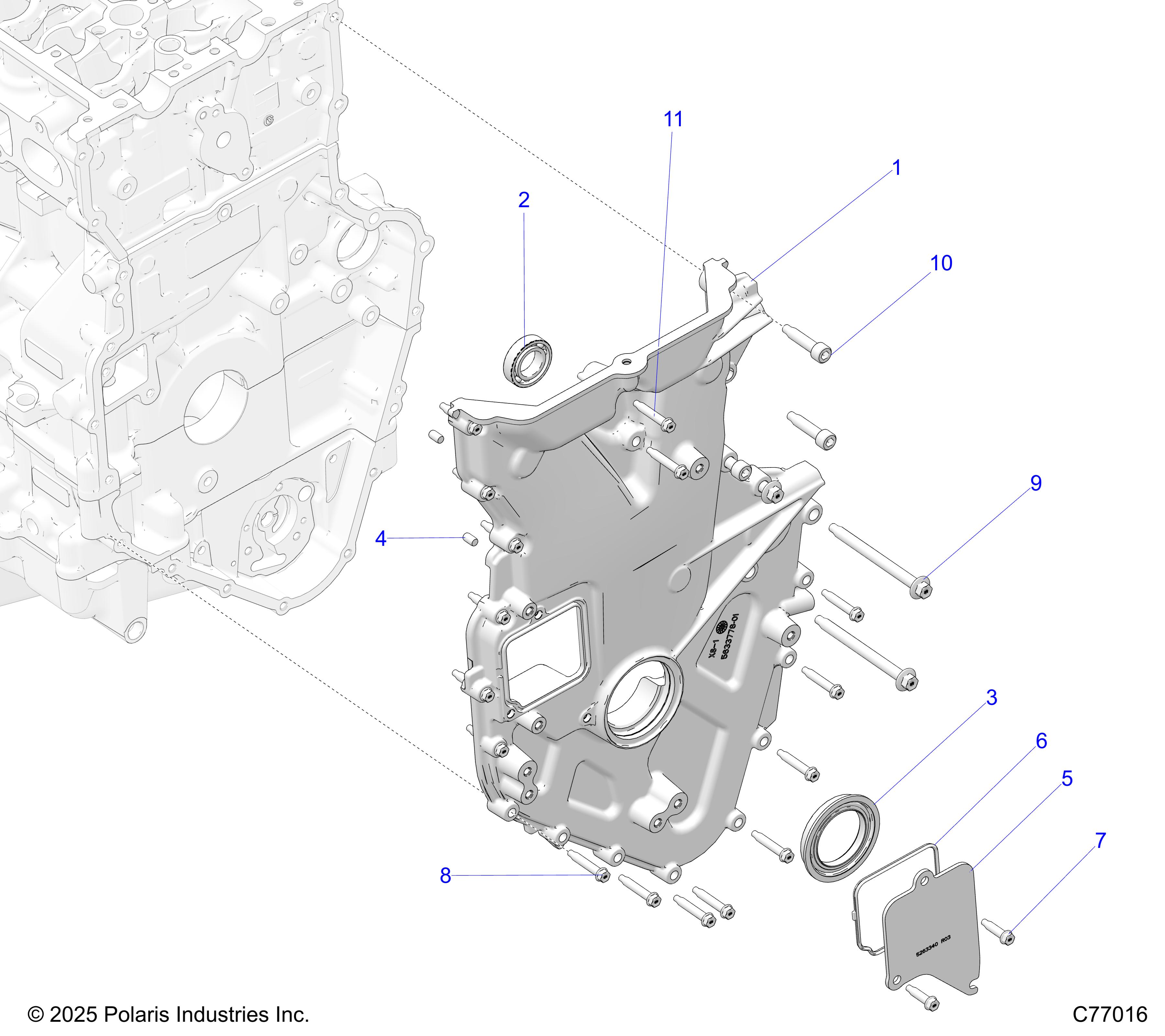 ENGINE,
