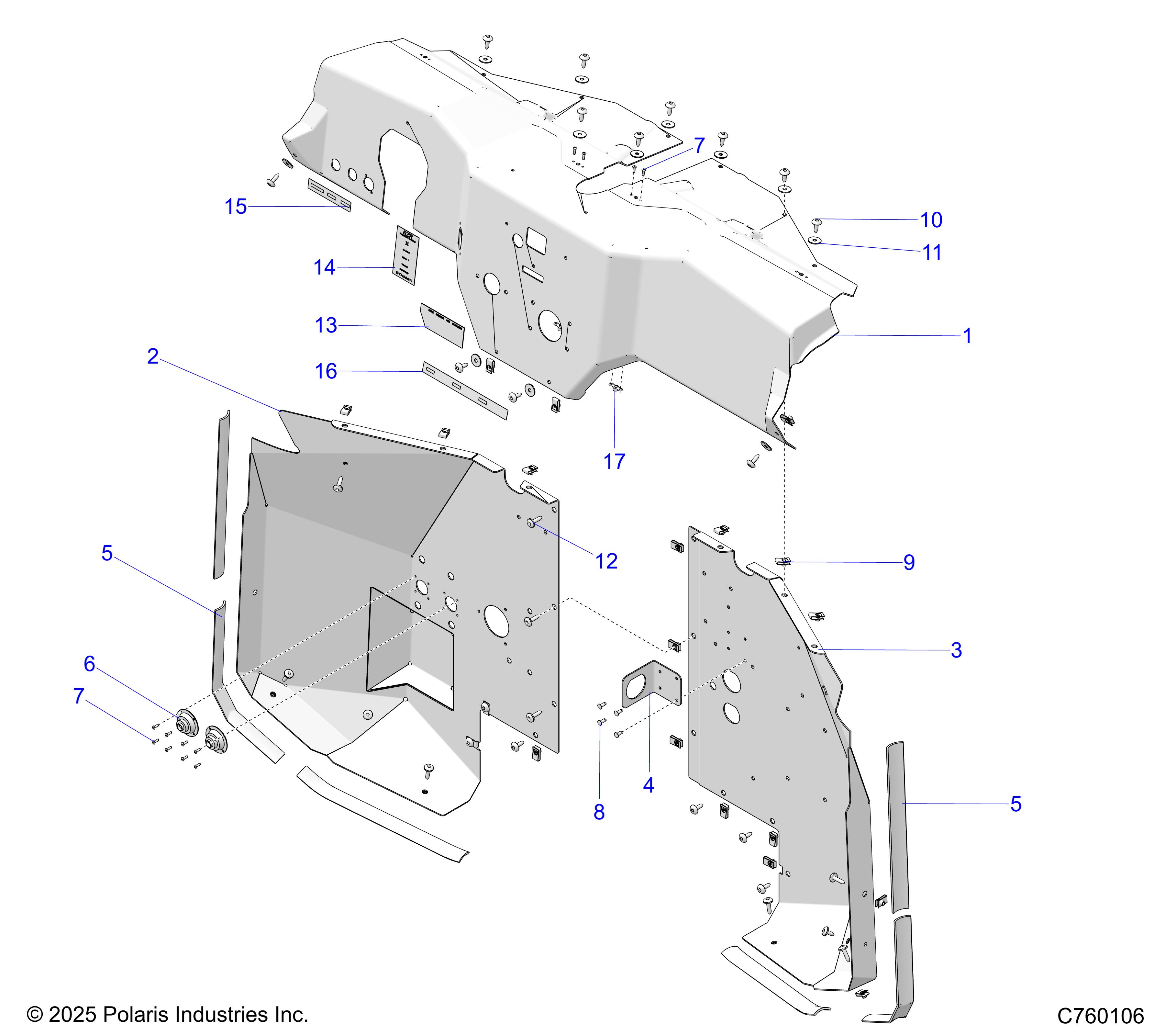 clique para ver preços Responsive image