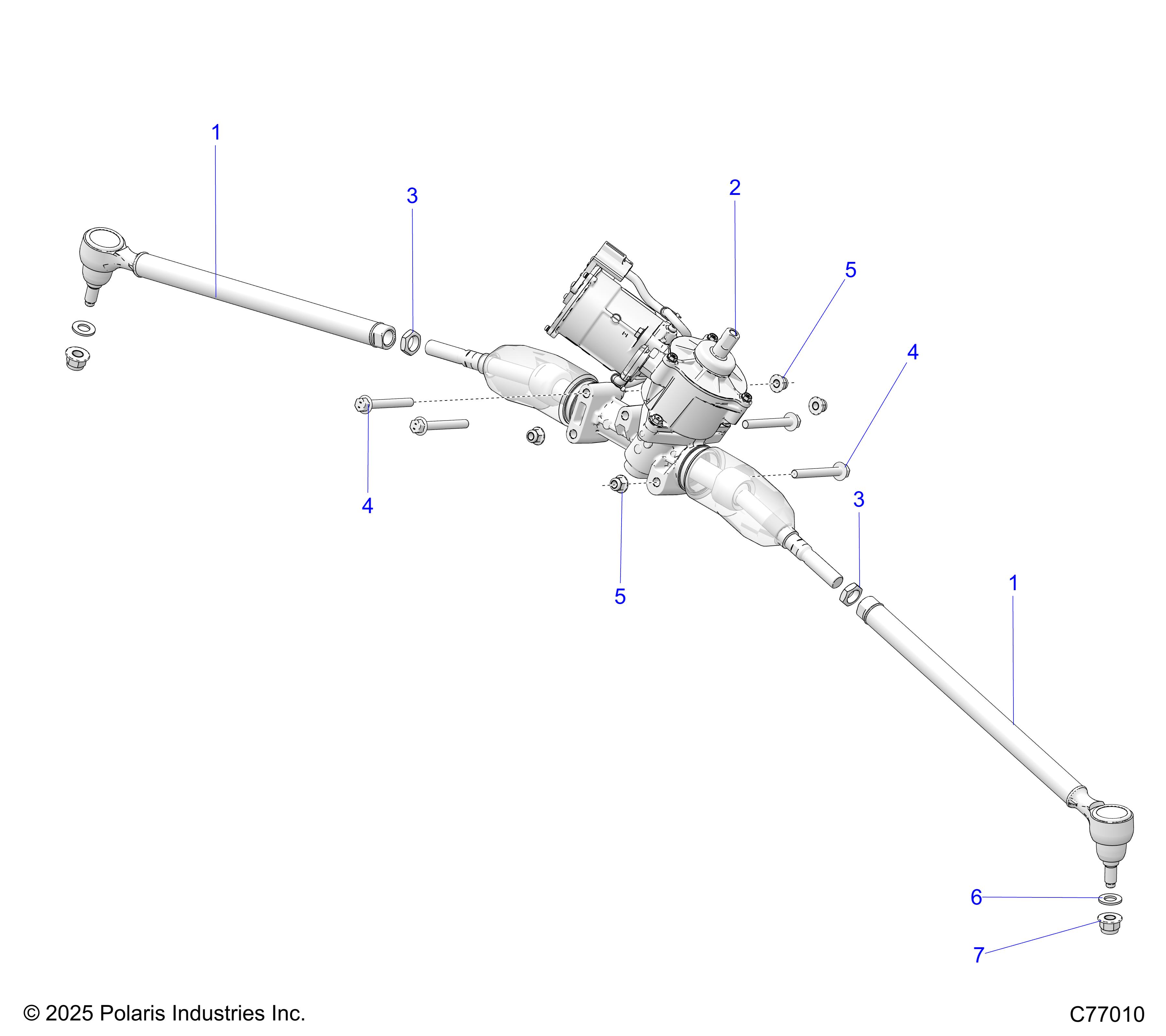 STEERING,