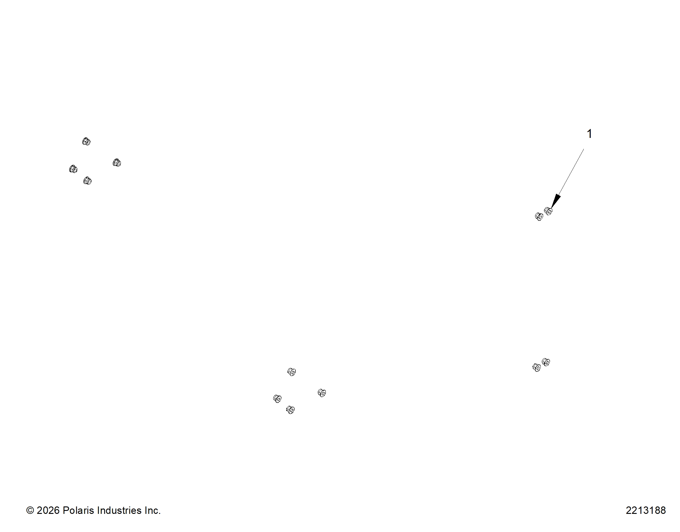 Diagrama Polaris