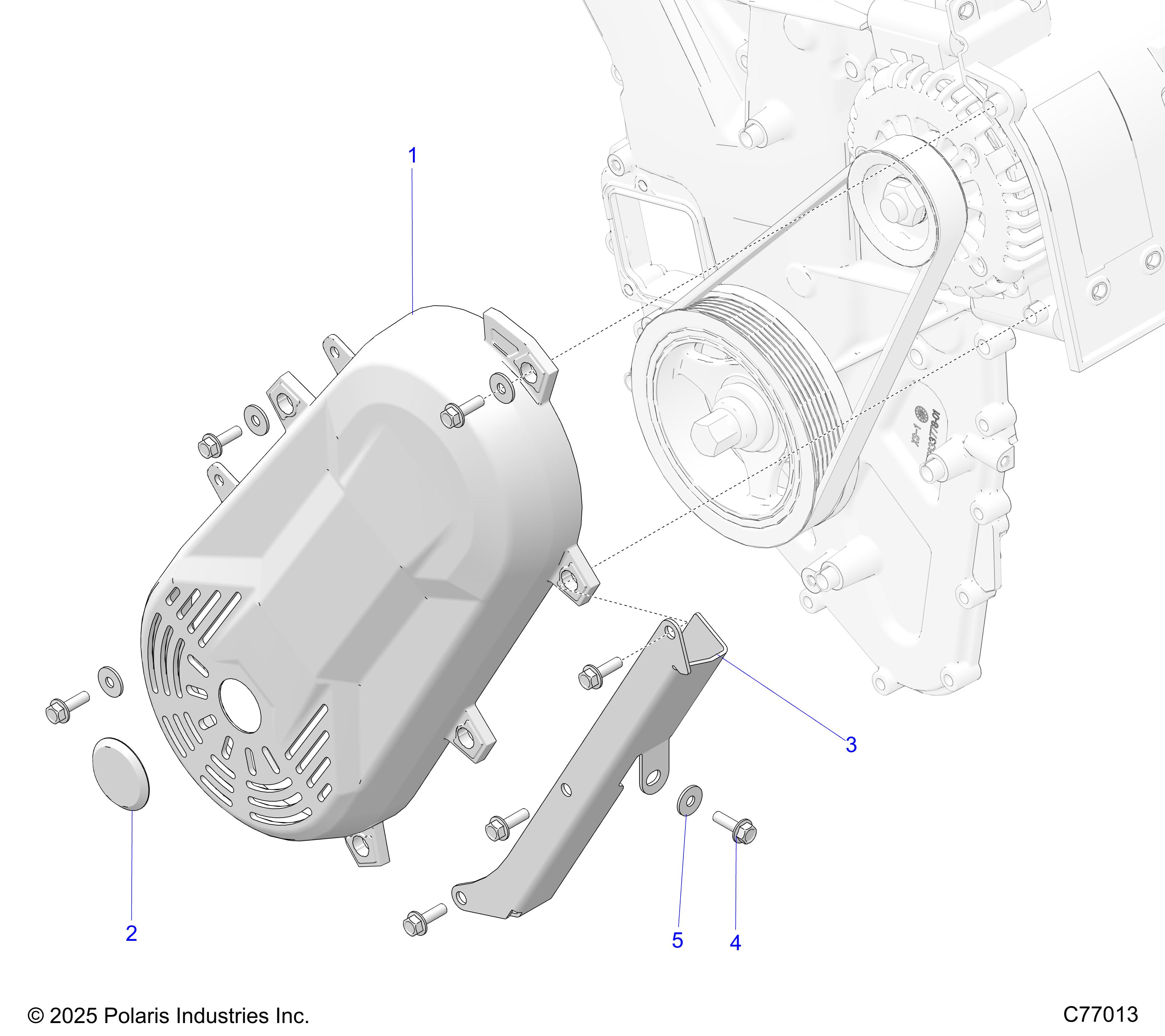 ENGINE,