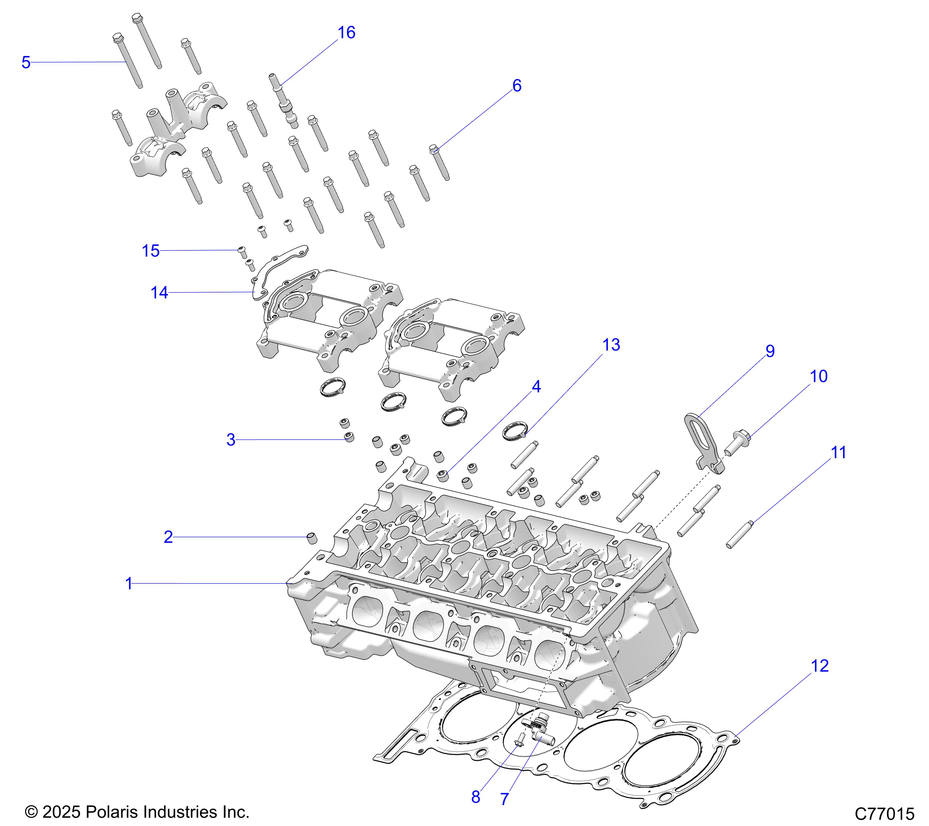 ENGINE,