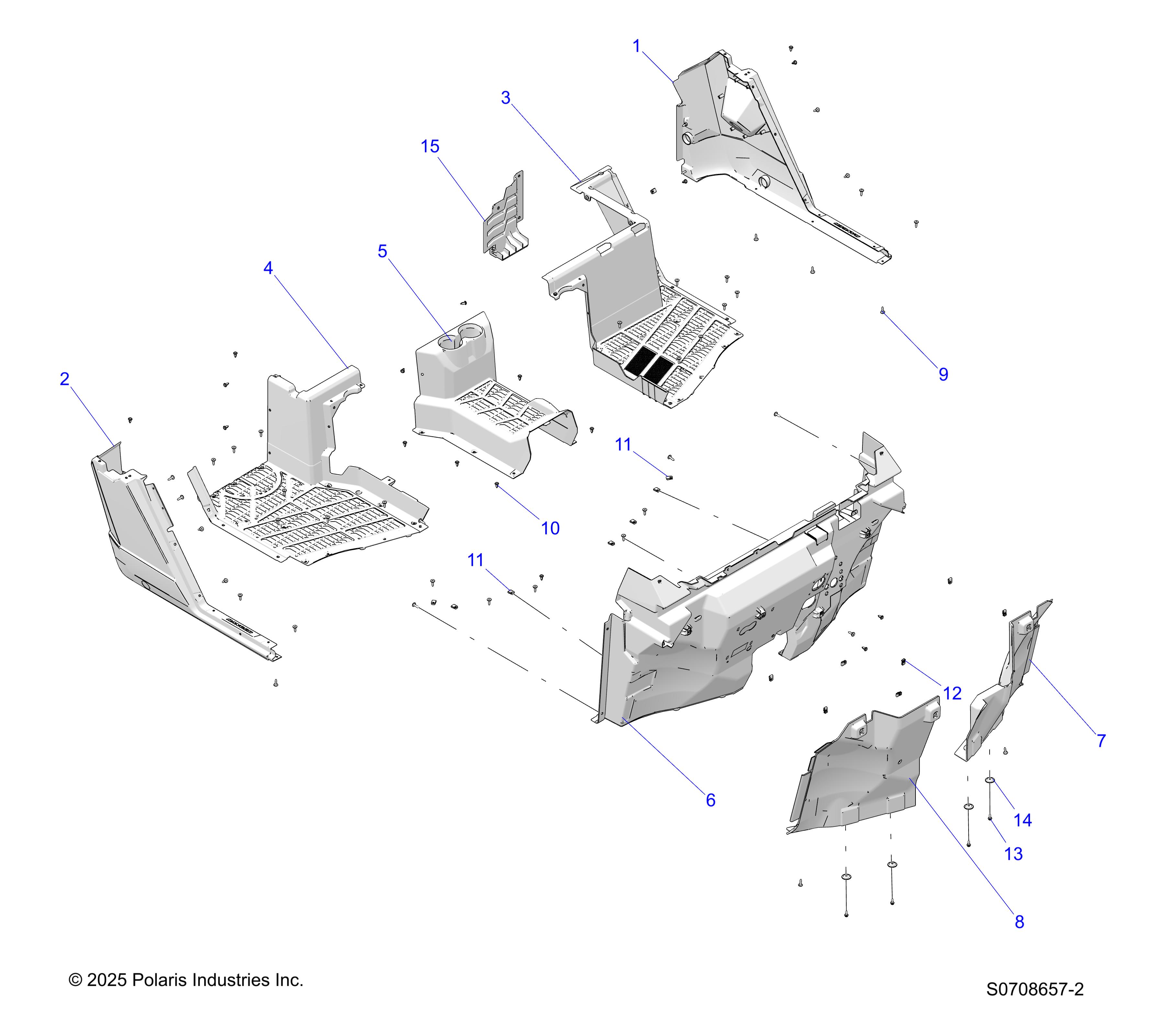 clique para ver preços Responsive image