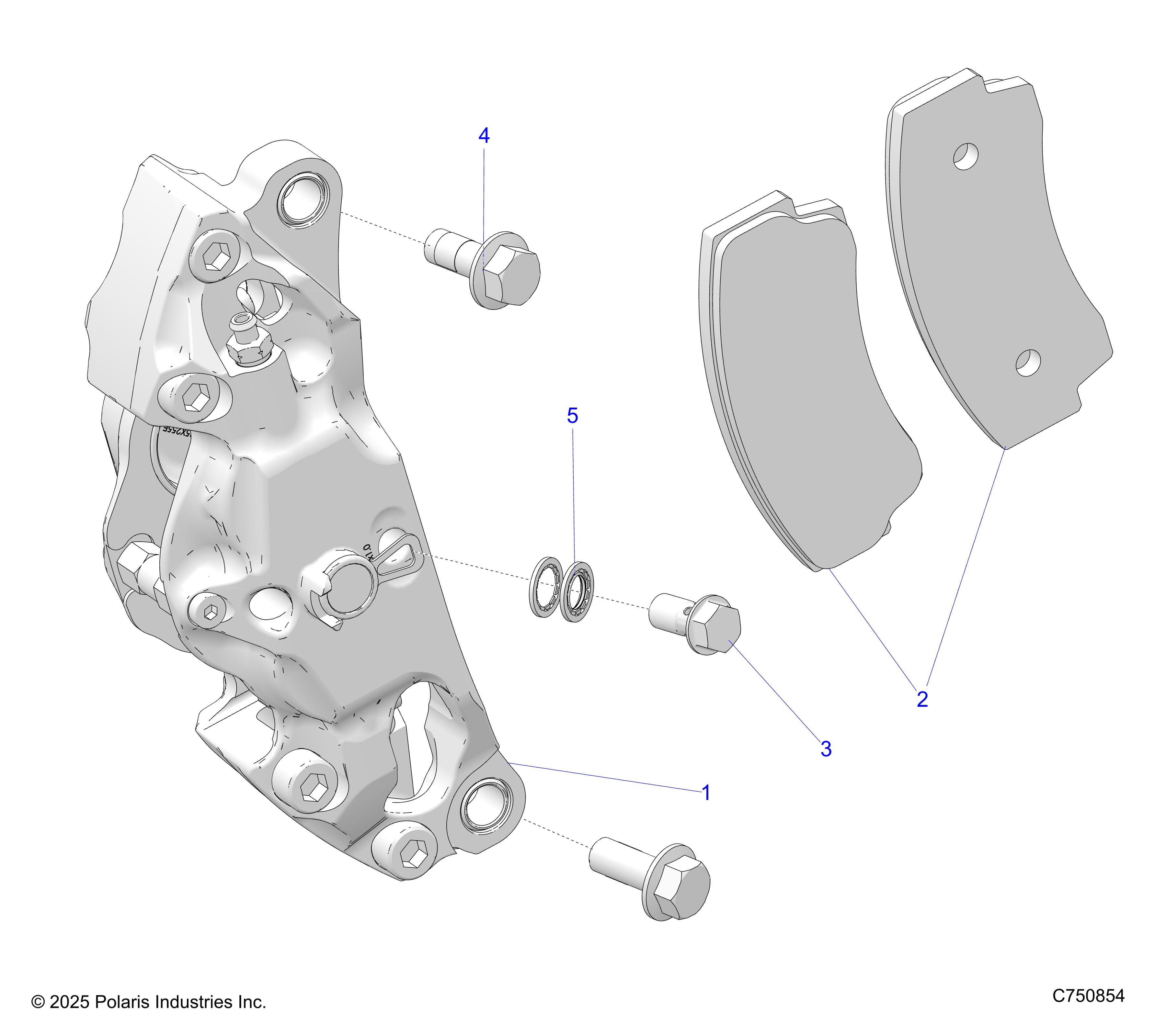 BRAKES,