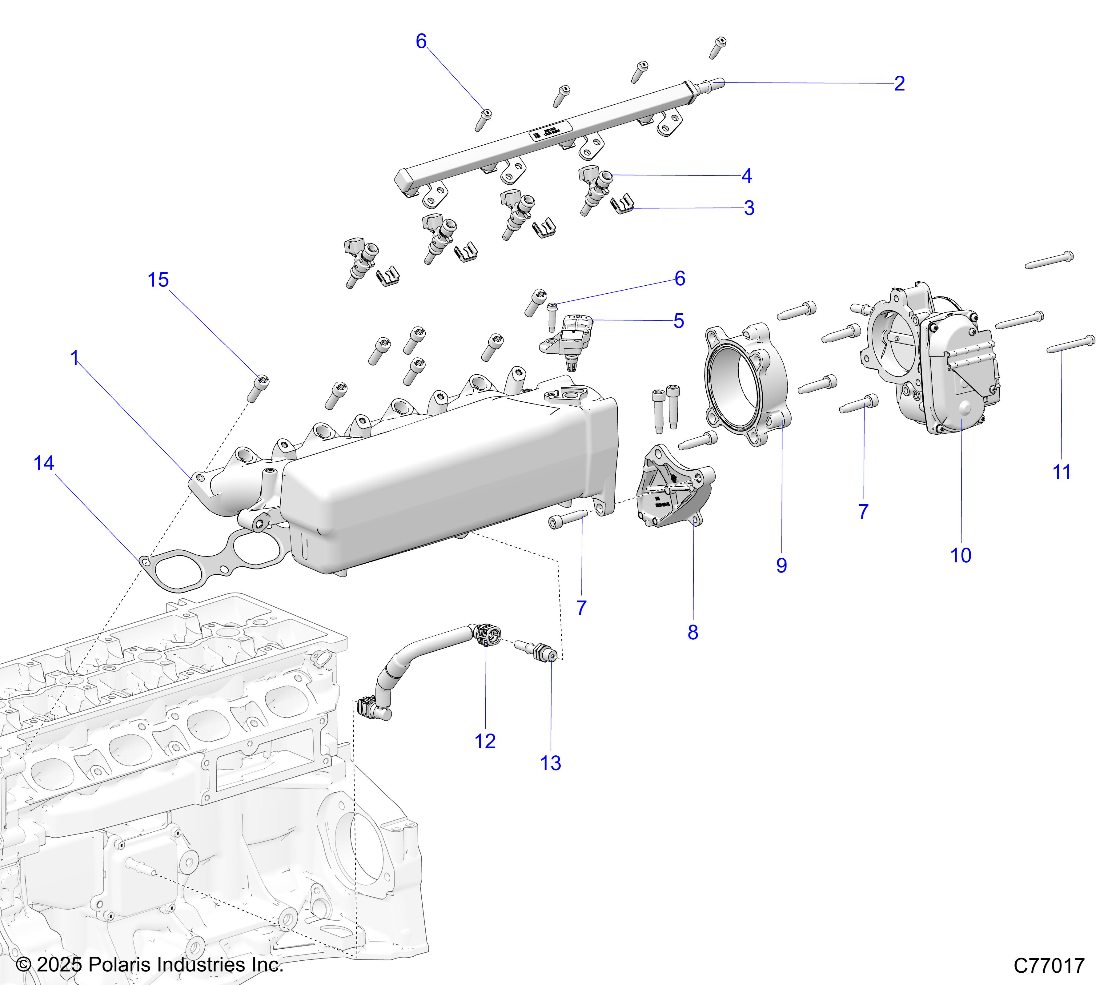 ENGINE,