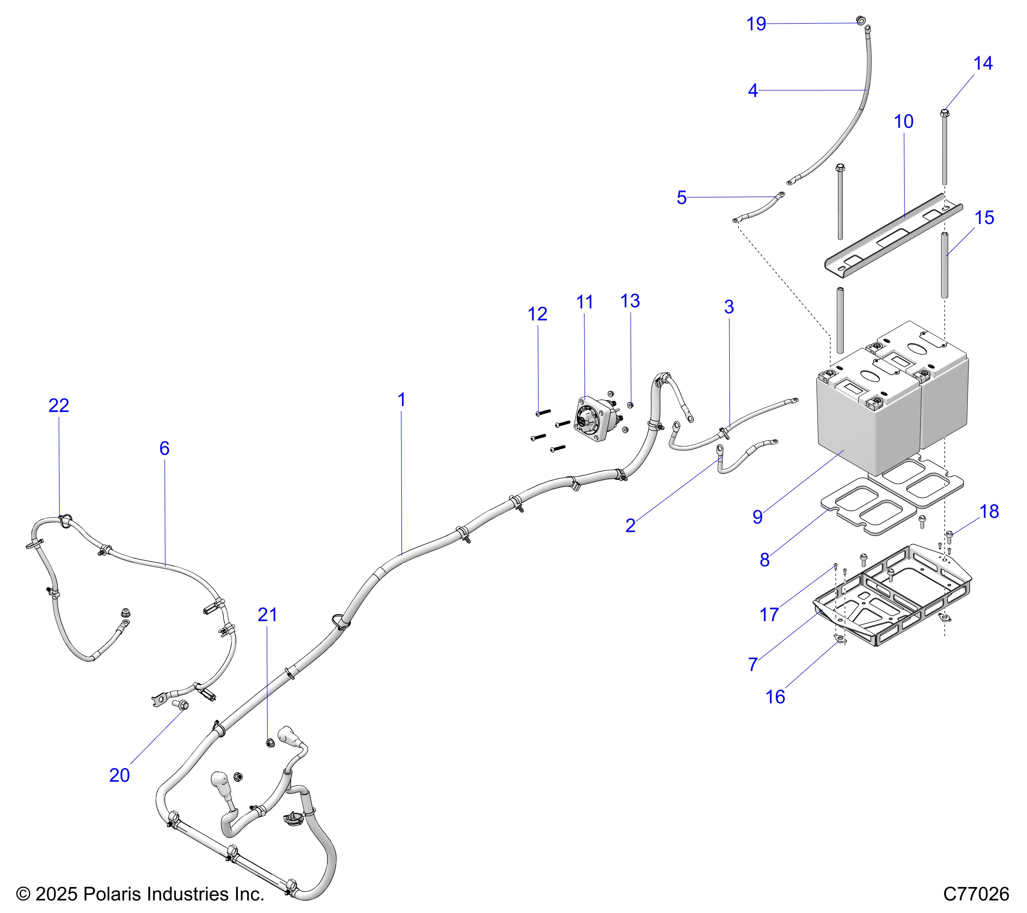ELECTRICAL,