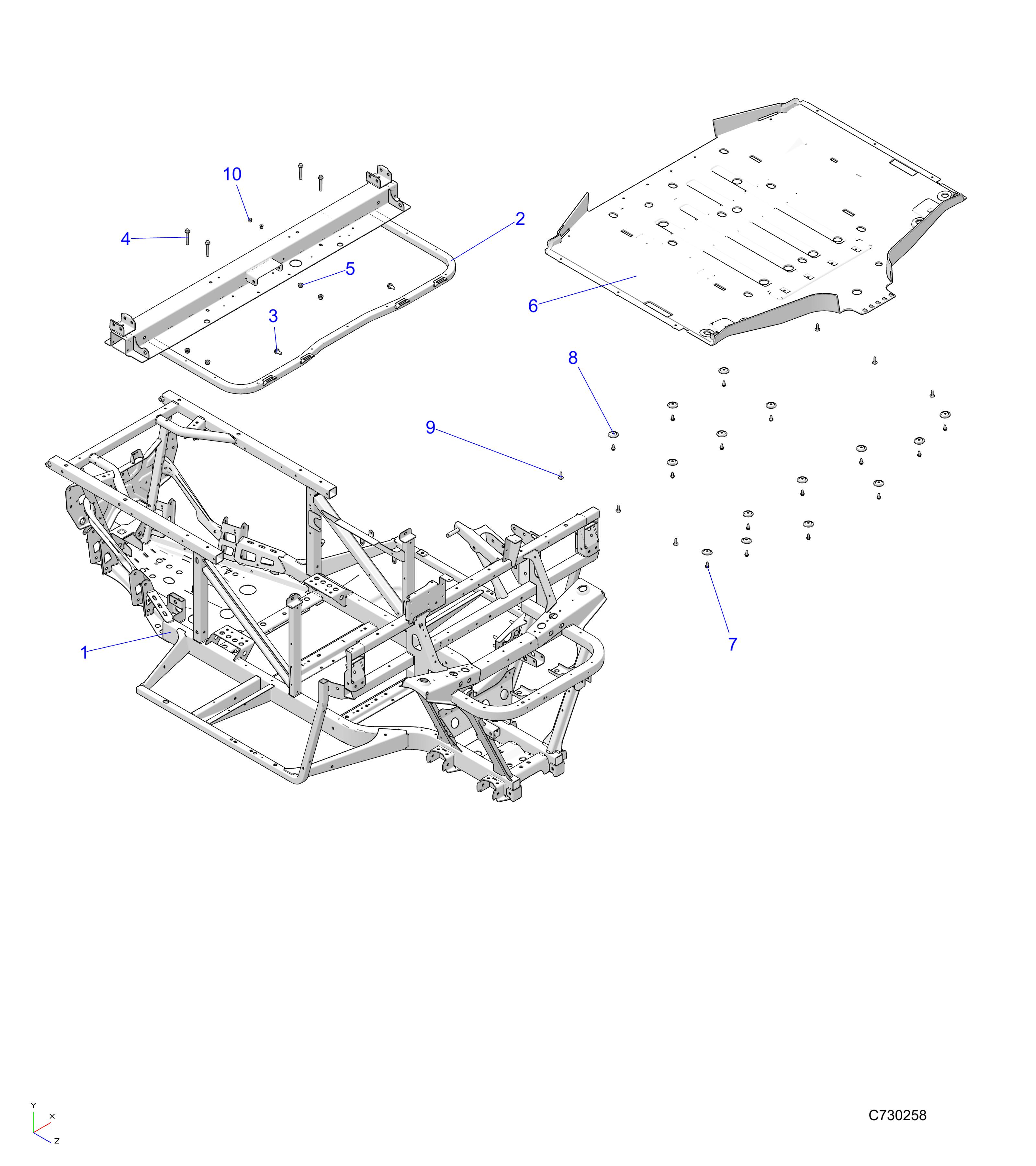 clique para ver preços Responsive image